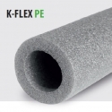 Трубки K-Flex PE