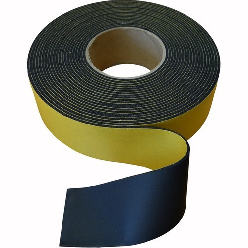 Лента K-Flex 003/050-15 SOLAR HT