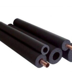 Трубка K-Flex ST 9/57 -2 (54 п.м.)
